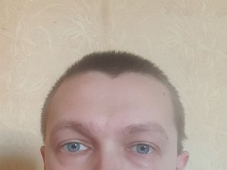 Gifffffff1