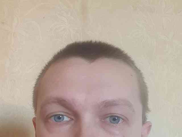 Gifffffff1