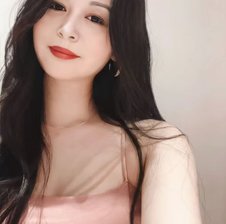 linda23