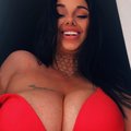 LilyLilyBG