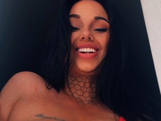 LilyLilyBG