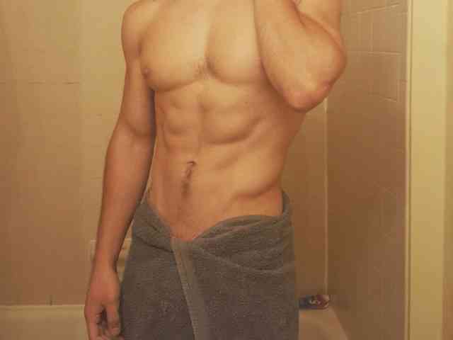 Bi_pass
