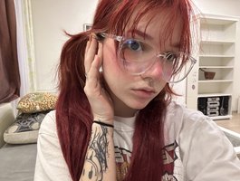 Molly-Platt