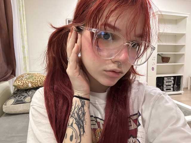 Molly-Platt