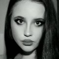 alyafox