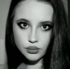 alyafox