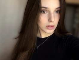 ErrWessa