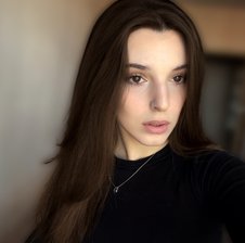 ErrWessa