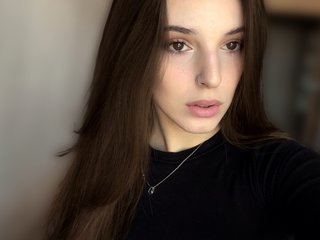 ErrWessa