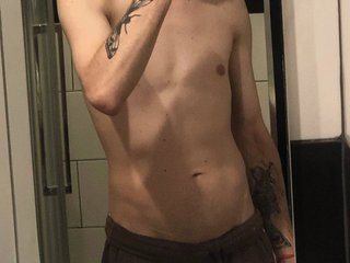 GoaPsy009
