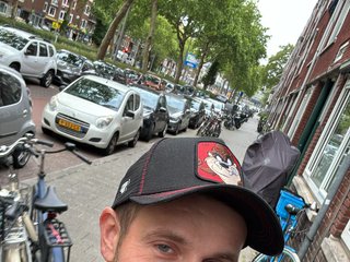 MrGoodFuck69
