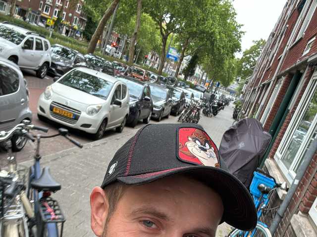 MrGoodFuck69