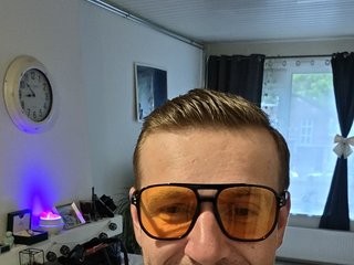 MrGoodFuck69