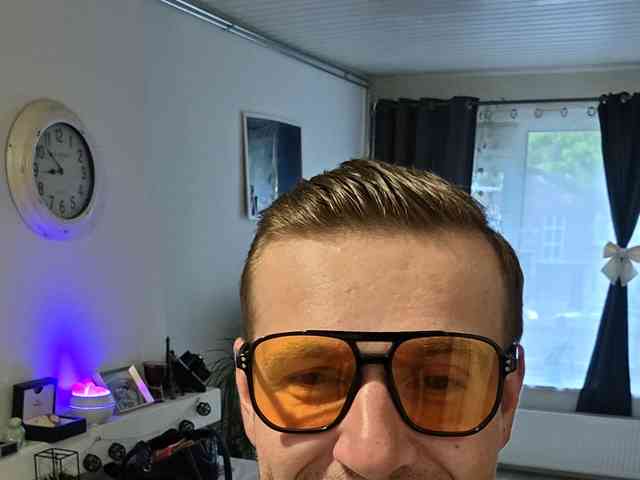 MrGoodFuck69
