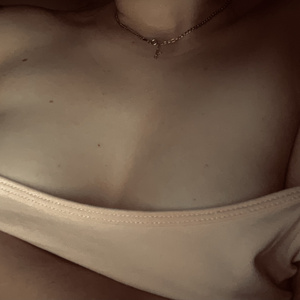 I like the …