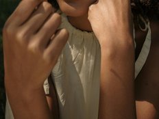 Birdie-girl Gallery Image 1