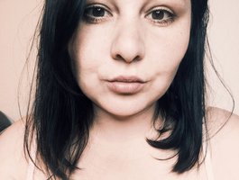 Mirabella profile
