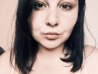 Mirabella