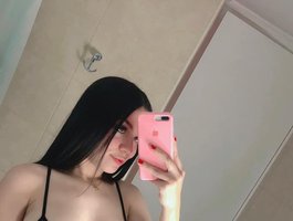 Bigfuckingboobs