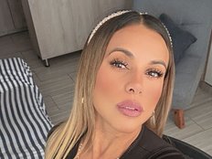 الصورة الرمزية لـMara-