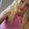 MileyStar