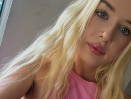 MileyStar