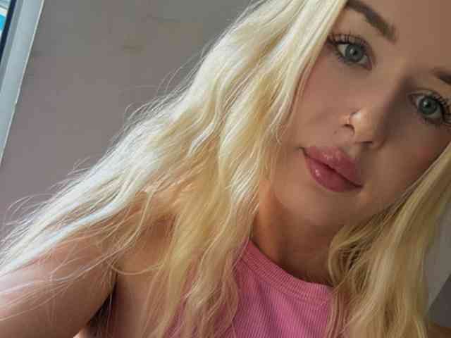 MileyStar