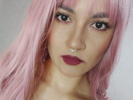 MiaRouse