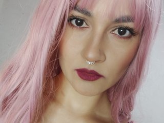 MiaRouse