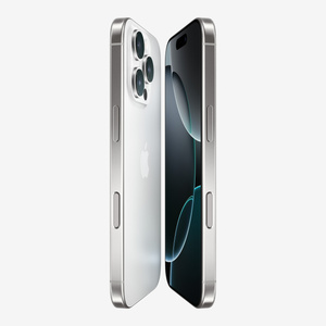 Iphone 16pro