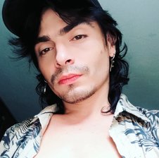 jhonathanx
