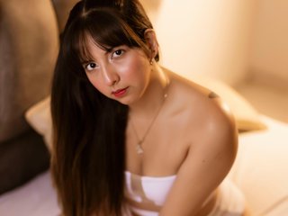 I'm A Sex Chat Hot Girl! I Am A Blonde! At BongaCams People Call Me Taliatovar