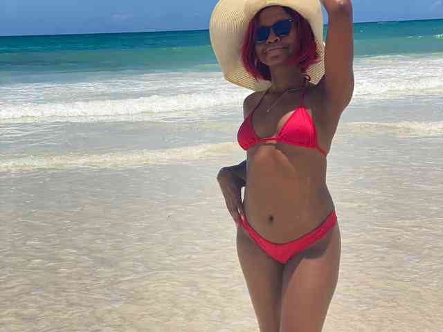 BeautyDee