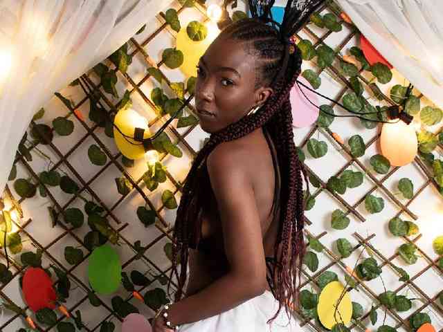 sharonthomas2