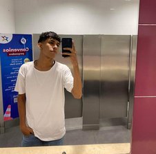 misterjhonxxxc