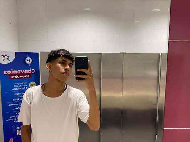 misterjhonxxxc