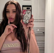 Kinkybaby
