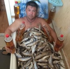 SkamovGoshaLohotronovich