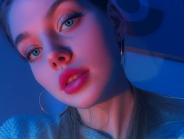free sexy photo