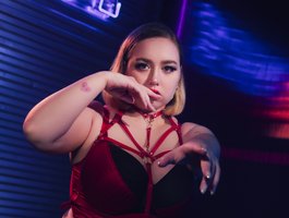 free sexy photo