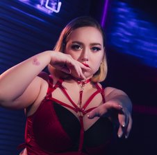 MollyCruel