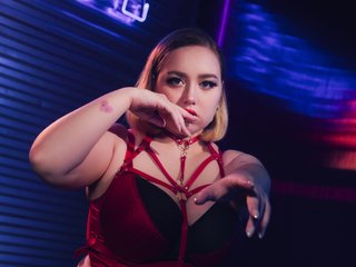 MollyCruel