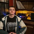 Serchanskiy01