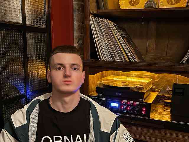 Serchanskiy01