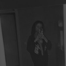 Salysss