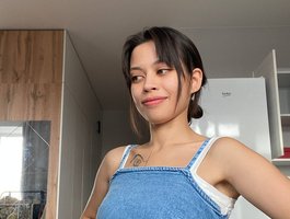 IamViola