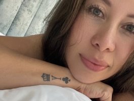 free sexy photo