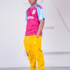 Kartel333