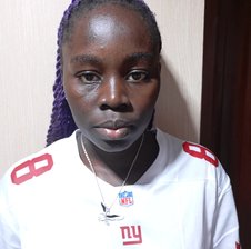 cilialim