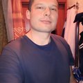 Jony067